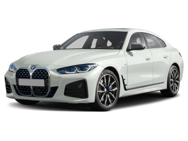 bmw 4 series 2023 WBA63AV05PFP15991 image bmw 4 series 2023 WBA63AV05PFP15991 image